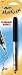 BIC Mark-It Permanent Marker 1pk - Blk (GPMP11-Blk)