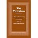 The Victorians: A Major Authors Anthology