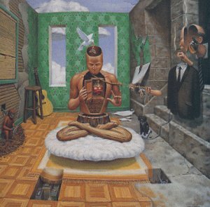 P.O.D. - Image Lyrics - Zortam Music