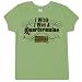 General Hospital - Quartermaine Ladies T-Shirt - Small