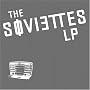 The Soviettes LP