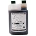 CORTA-FLX SOLUTION Quart CORTA-FLX SOLUTION Quart