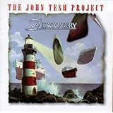 Discovery