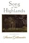 Song of the Highlands