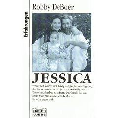 Jessica.
