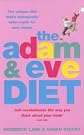 The Adam and...