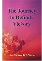 The Journey To Definite Victory