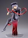 Fate/hollow ataraxia カレン・オルテンシア ( 1/8スケール PVC製 塗装済 完成品 )