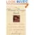 The Wiccan Prayer Book: Daily Meditations, Inspirations, Rituals, and Incantations