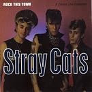 Rock This Town