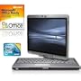 HP Promo 2730P CORE2 Duo Lv SL9400 Cpu, 12.1 Wxga Panel, 160G Hard Drive, Modem