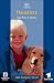 Used : Haustiere: Das Buch zur Fernsehserie ARD-Ratgeber Recht