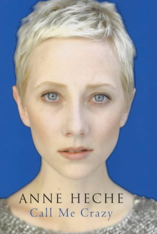 Anne Heche