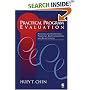 Practical Program Evaluation: Assessing and Improving Planning, Implementation, and Effectiveness