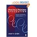 Practical Program Evaluation: Assessing and Improving Planning, Implementation, and Effectiveness