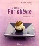 Revue Minerva  / Pur chèvre