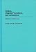 Search : Strikes, Dispute Procedures, and Arbitration: Essays on Labor Law (Contributions in American Studies)