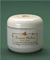 Organic Lemon Balm Face Pads, Cleansing, Refreshing, Moisturizing, and Soothing