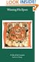 Winning His Spurs: A Story of the Crusades (Works of G. A. Henty)