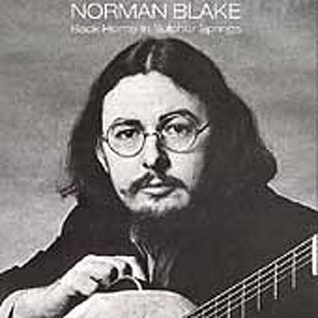 CD-Charts  Music : Back Home in Sulphur Springs