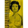 Sophia Loren: A Biography book cover