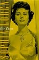 Sophia Loren: A Biography