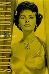 Sophia Loren (Charnwood Library)