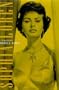 Sophia Loren: A Biography