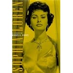 Sophia Loren: A Biography book cover