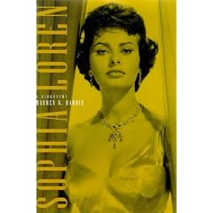 Sophia Loren: A Biography