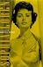 Book Sophia Loren: A Biography