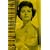 Sophia Loren: A Biography