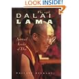 The 14th Dalai Lama: Spiritual Leader of Tibet (Newsmakers) by Whitney Stewart and Stewart Whitney