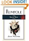 Rumpole and the Reign of Terror (Rumpole Novels)