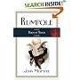 Rumpole and the Reign of Terror (Rumpole Novels)