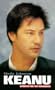 Keanu Reeves