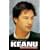 Keanu Reeves