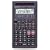 Casio FX-260SOLAR Black 10 Digit Scientific Calculator, 3 1, 8" x 6 3, 8" x 1, 2" (CSOFX260SOLAR) Category: Scientific Calculators