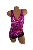 Authentic ~ Beach Belle® Style Swimsuit