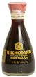 Kikkoman Soy Sauce Dispenser, 5-Ounce Bottle (Pack of 4)
