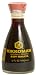 Kikkoman Soy Sauce Dispenser, 5-Ounce Bottle (Pack of 4)