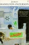 The bell boy