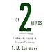Of Two Minds: The Growing Disorder in American Psychiatry