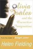 Olivia Joules Overactive Imagination [英語版]