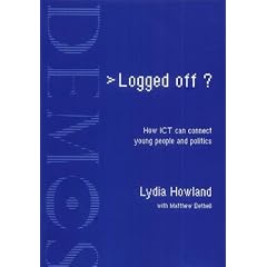 Logged Off: How ICT Can Connect Young People and Politics