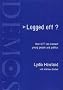 Logged Off: How ICT Can Connect Young People and Politics