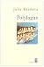 Polylogue (French Edition)