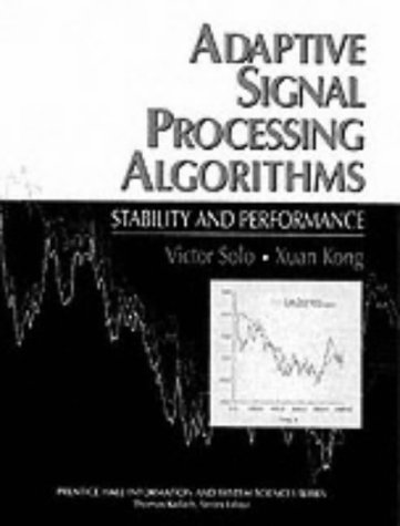 Algorithms