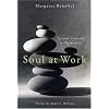 Soul at Work