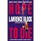 Discover a Nail-Biting Thriller